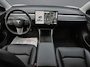 Tesla Model 3 Standard Plus SOH 86,1% | Zeer netjes
