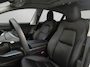 Tesla Model 3 Standard Plus SOH 86,1% | Zeer netjes