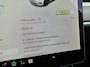 Tesla Model 3 Standard Plus SOH 86,1% | Zeer netjes