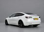 Tesla Model 3 Standard Plus SOH 86,1% | Zeer netjes