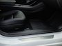 Tesla Model 3 Standard Plus SOH 86,1% | Zeer netjes