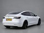 Tesla Model 3 Standard Plus SOH 86,1% | Zeer netjes