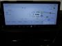 Ford Kuga 2.5 PHEV Plug-In Active NAVI/CAMERA/LED/HEAD-UP/18"LMV!