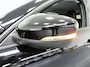 Ford Kuga 2.5 PHEV Plug-In Active NAVI/CAMERA/LED/HEAD-UP/18"LMV!