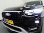 Ford Kuga 2.5 PHEV Plug-In Active NAVI/CAMERA/LED/HEAD-UP/18"LMV!