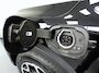 Ford Kuga 2.5 PHEV Plug-In Active NAVI/CAMERA/LED/HEAD-UP/18"LMV!