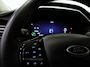 Ford Kuga 2.5 PHEV Plug-In Active NAVI/CAMERA/LED/HEAD-UP/18"LMV!