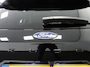 Ford Kuga 2.5 PHEV Plug-In Active NAVI/CAMERA/LED/HEAD-UP/18"LMV!