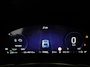 Ford Kuga 2.5 PHEV Plug-In Active NAVI/CAMERA/LED/HEAD-UP/18"LMV!