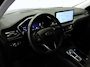 Ford Kuga 2.5 PHEV Plug-In Active NAVI/CAMERA/LED/HEAD-UP/18"LMV!
