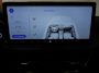 Ford Kuga 2.5 PHEV Plug-In Active NAVI/CAMERA/LED/HEAD-UP/18"LMV!