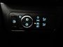 Ford Kuga 2.5 PHEV Plug-In Active NAVI/CAMERA/LED/HEAD-UP/18"LMV!