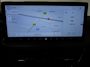 Ford Kuga 2.5 PHEV Plug-In Active NAVI/CAMERA/LED/HEAD-UP/18"LMV!