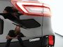 Ford Kuga 2.5 PHEV Plug-In Active NAVI/CAMERA/LED/HEAD-UP/18"LMV!