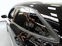 Ford Kuga 2.5 PHEV Plug-In Active NAVI/CAMERA/LED/HEAD-UP/18"LMV!