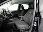 Ford Kuga 2.5 PHEV Plug-In Active NAVI/CAMERA/LED/HEAD-UP/18"LMV!