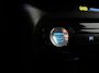 Ford Kuga 2.5 PHEV Plug-In Active NAVI/CAMERA/LED/HEAD-UP/18"LMV!