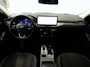 Ford Kuga 2.5 PHEV Plug-In Active NAVI/CAMERA/LED/HEAD-UP/18"LMV!