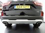 Ford Kuga 2.5 PHEV Plug-In Active NAVI/CAMERA/LED/HEAD-UP/18"LMV!