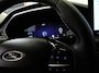 Ford Kuga 2.5 PHEV Plug-In Active NAVI/CAMERA/LED/HEAD-UP/18"LMV!