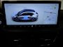 Ford Kuga 2.5 PHEV Plug-In Active NAVI/CAMERA/LED/HEAD-UP/18"LMV!