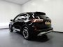 Ford Kuga 2.5 PHEV Plug-In Active NAVI/CAMERA/LED/HEAD-UP/18"LMV!