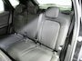Ford Kuga 2.5 PHEV Plug-In Active NAVI/CAMERA/LED/HEAD-UP/18"LMV!