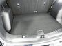 Ford Kuga 2.5 PHEV Plug-In Active NAVI/CAMERA/LED/HEAD-UP/18"LMV!