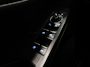 Ford Kuga 2.5 PHEV Plug-In Active NAVI/CAMERA/LED/HEAD-UP/18"LMV!
