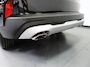 Ford Kuga 2.5 PHEV Plug-In Active NAVI/CAMERA/LED/HEAD-UP/18"LMV!