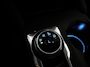 Ford Kuga 2.5 PHEV Plug-In Active NAVI/CAMERA/LED/HEAD-UP/18"LMV!