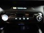Ford Kuga 2.5 PHEV Plug-In Active NAVI/CAMERA/LED/HEAD-UP/18"LMV!
