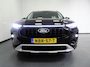 Ford Kuga 2.5 PHEV Plug-In Active NAVI/CAMERA/LED/HEAD-UP/18"LMV!