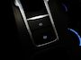 Ford Kuga 2.5 PHEV Plug-In Active NAVI/CAMERA/LED/HEAD-UP/18"LMV!