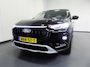 Ford Kuga 2.5 PHEV Plug-In Active NAVI/CAMERA/LED/HEAD-UP/18"LMV!