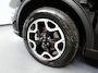 Ford Kuga 2.5 PHEV Plug-In Active NAVI/CAMERA/LED/HEAD-UP/18"LMV!