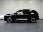 Ford Kuga 2.5 PHEV Plug-In Active NAVI/CAMERA/LED/HEAD-UP/18"LMV!