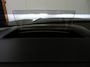 Ford Kuga 2.5 PHEV Plug-In Active NAVI/CAMERA/LED/HEAD-UP/18"LMV!