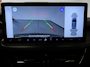 Ford Kuga 2.5 PHEV Plug-In Active NAVI/CAMERA/LED/HEAD-UP/18"LMV!