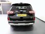 Ford Kuga 2.5 PHEV Plug-In Active NAVI/CAMERA/LED/HEAD-UP/18"LMV!