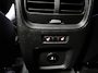 Ford Kuga 2.5 PHEV Plug-In Active NAVI/CAMERA/LED/HEAD-UP/18"LMV!
