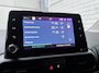 Citroën E-Berlingo L1 Club EV 50kWh 136pk AUTOMAAT | STOELVERW. | CAMERA | NAVI | APPLE CARPLAY / ANDROID AUTO | CLIMA | DODEHOEKBEW. | CRUISE CONTROL | DAB+ |