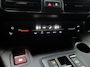 Citroën E-Berlingo L1 Club EV 50kWh 136pk AUTOMAAT | STOELVERW. | CAMERA | NAVI | APPLE CARPLAY / ANDROID AUTO | CLIMA | DODEHOEKBEW. | CRUISE CONTROL | DAB+ |