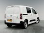 Citroën E-Berlingo L1 Club EV 50kWh 136pk AUTOMAAT | STOELVERW. | CAMERA | NAVI | APPLE CARPLAY / ANDROID AUTO | CLIMA | DODEHOEKBEW. | CRUISE CONTROL | DAB+ |