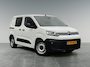 Citroën E-Berlingo L1 Club EV 50kWh 136pk AUTOMAAT | STOELVERW. | CAMERA | NAVI | APPLE CARPLAY / ANDROID AUTO | CLIMA | DODEHOEKBEW. | CRUISE CONTROL | DAB+ |