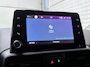 Citroën E-Berlingo L1 Club EV 50kWh 136pk AUTOMAAT | STOELVERW. | CAMERA | NAVI | APPLE CARPLAY / ANDROID AUTO | CLIMA | DODEHOEKBEW. | CRUISE CONTROL | DAB+ |