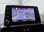 Citroën E-Berlingo L1 Club EV 50kWh 136pk AUTOMAAT | STOELVERW. | CAMERA | NAVI | APPLE CARPLAY / ANDROID AUTO | CLIMA | DODEHOEKBEW. | CRUISE CONTROL | DAB+ |