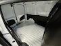 Citroën E-Berlingo L1 Club EV 50kWh 136pk AUTOMAAT | STOELVERW. | CAMERA | NAVI | APPLE CARPLAY / ANDROID AUTO | CLIMA | DODEHOEKBEW. | CRUISE CONTROL | DAB+ |