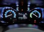Citroën E-Berlingo L1 Club EV 50kWh 136pk AUTOMAAT | STOELVERW. | CAMERA | NAVI | APPLE CARPLAY / ANDROID AUTO | CLIMA | DODEHOEKBEW. | CRUISE CONTROL | DAB+ |
