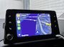 Citroën E-Berlingo L1 Club EV 50kWh 136pk AUTOMAAT | STOELVERW. | CAMERA | NAVI | APPLE CARPLAY / ANDROID AUTO | CLIMA | DODEHOEKBEW. | CRUISE CONTROL | DAB+ |